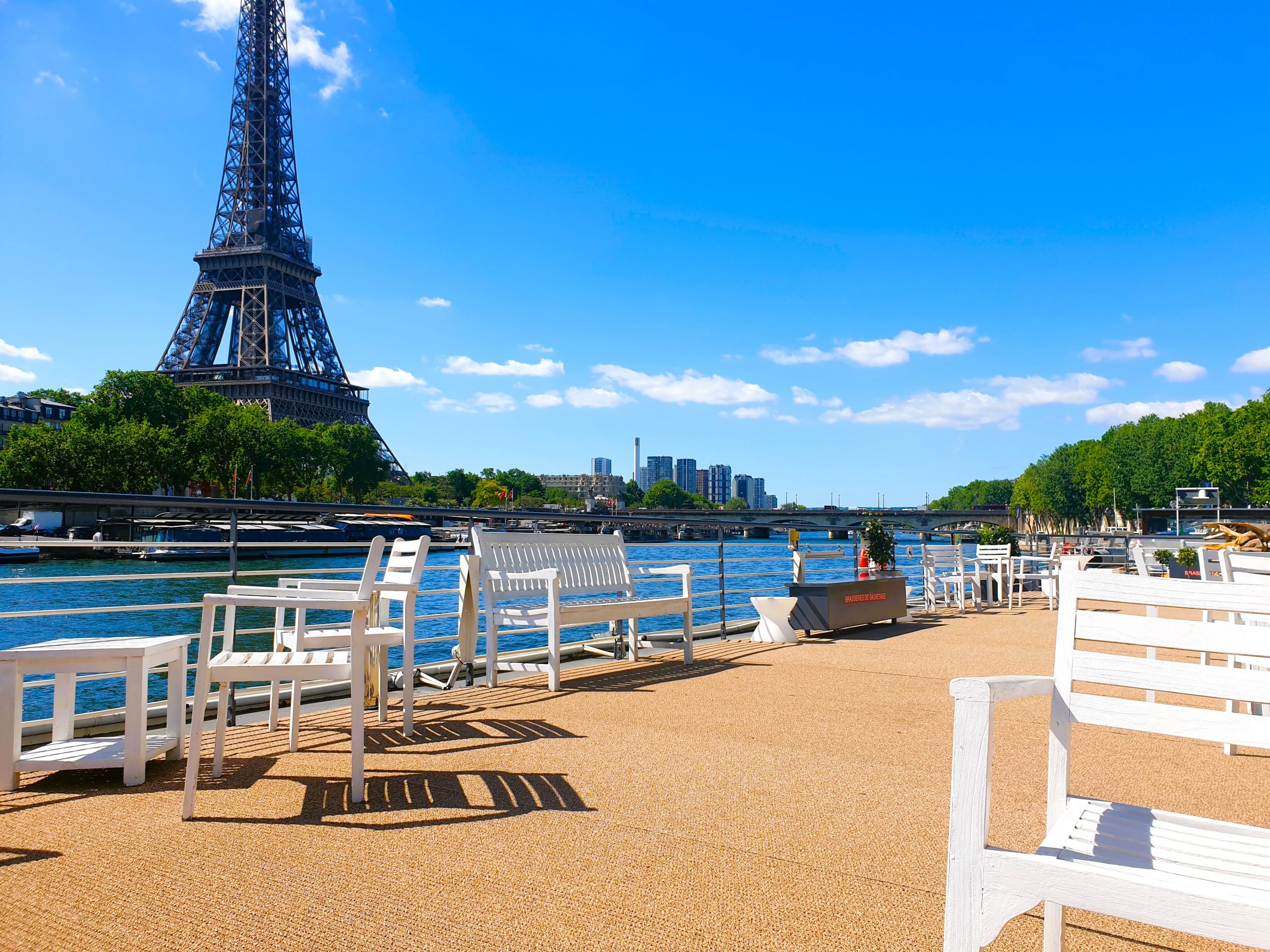 privatisation bateau seine