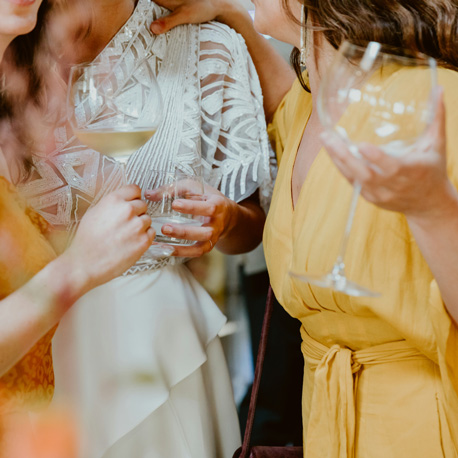 Location péniche anniversaire Paris