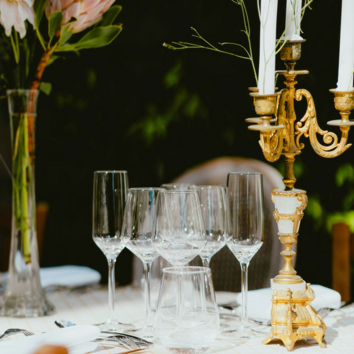 Location péniche anniversaire Paris