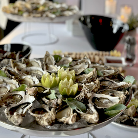 Location de péniche pour un séminaire d’entreprise à Paris