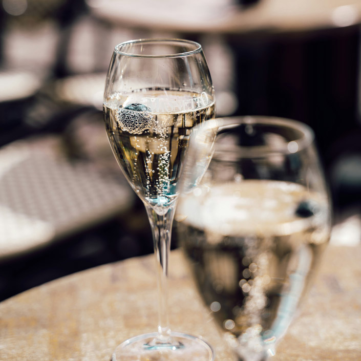 Location péniche Paris EVG / EVJF