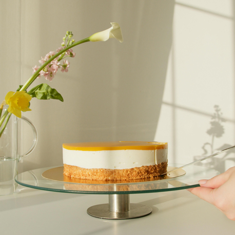 Location péniche anniversaire Paris