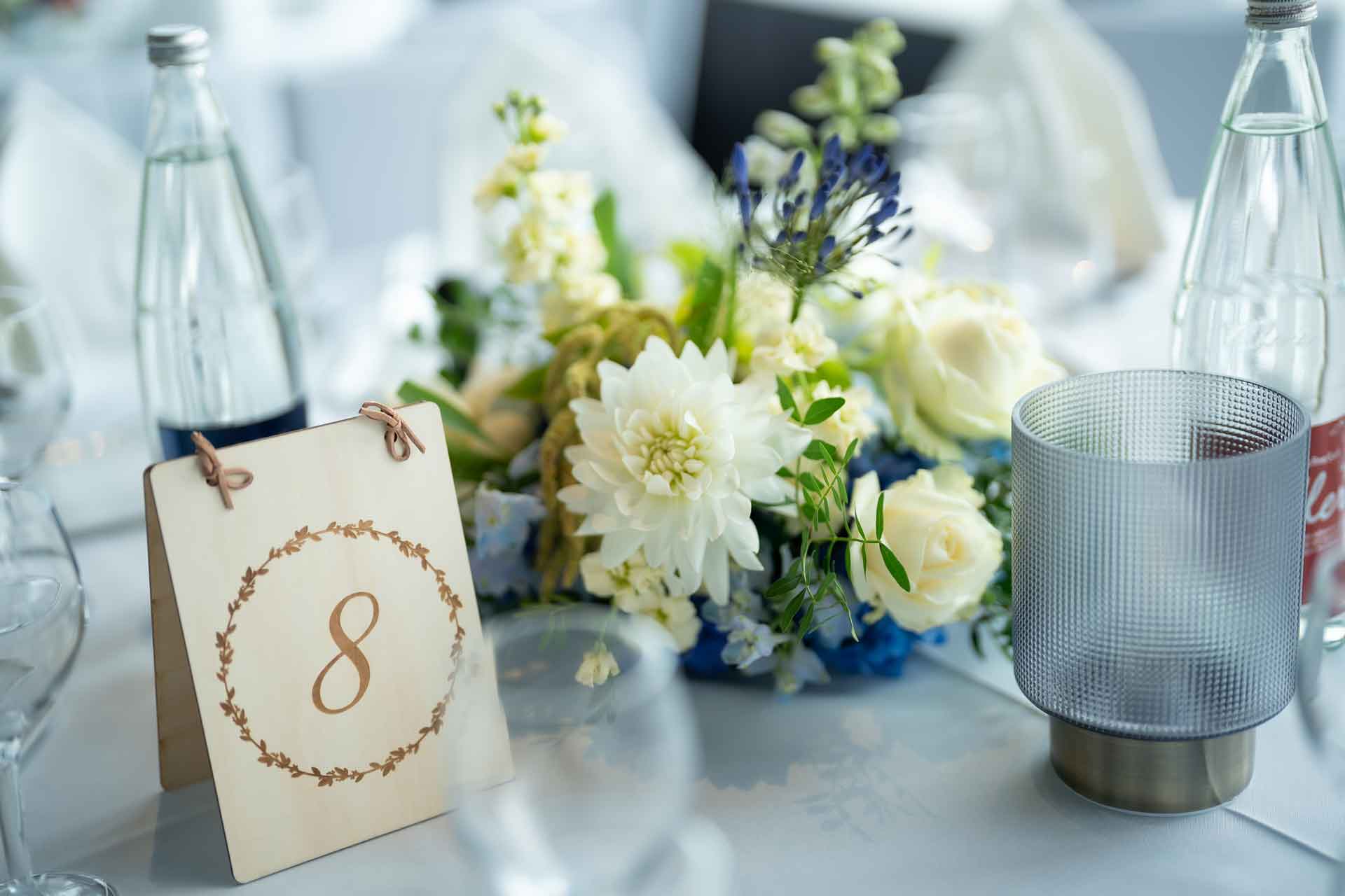 Péniche Bel Ami Paris