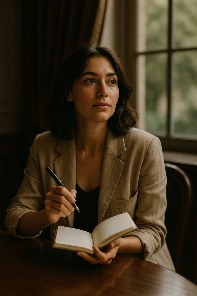 塞纳河蓝色常见问题