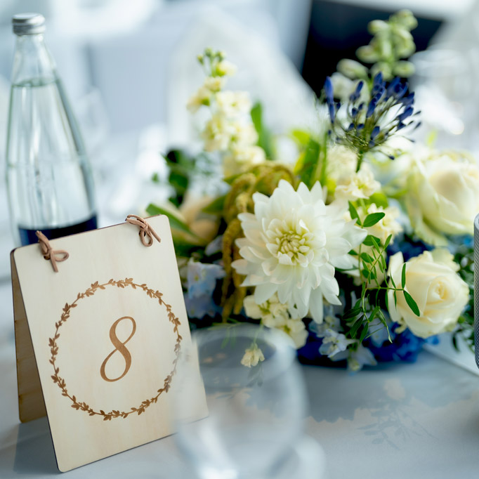 Nos services de location de péniche à Paris