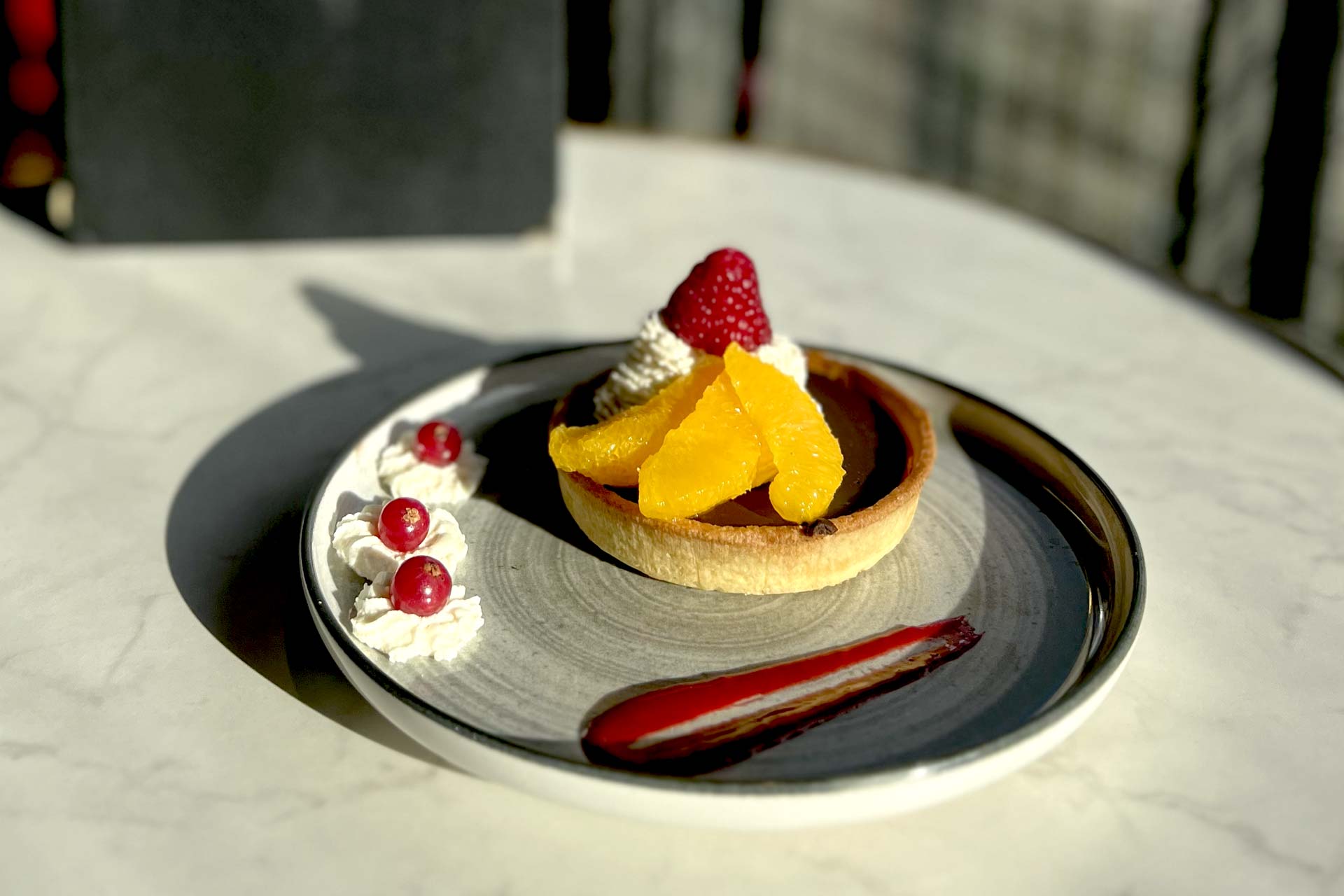 Galerie Bleu Seine : location péniche à Paris