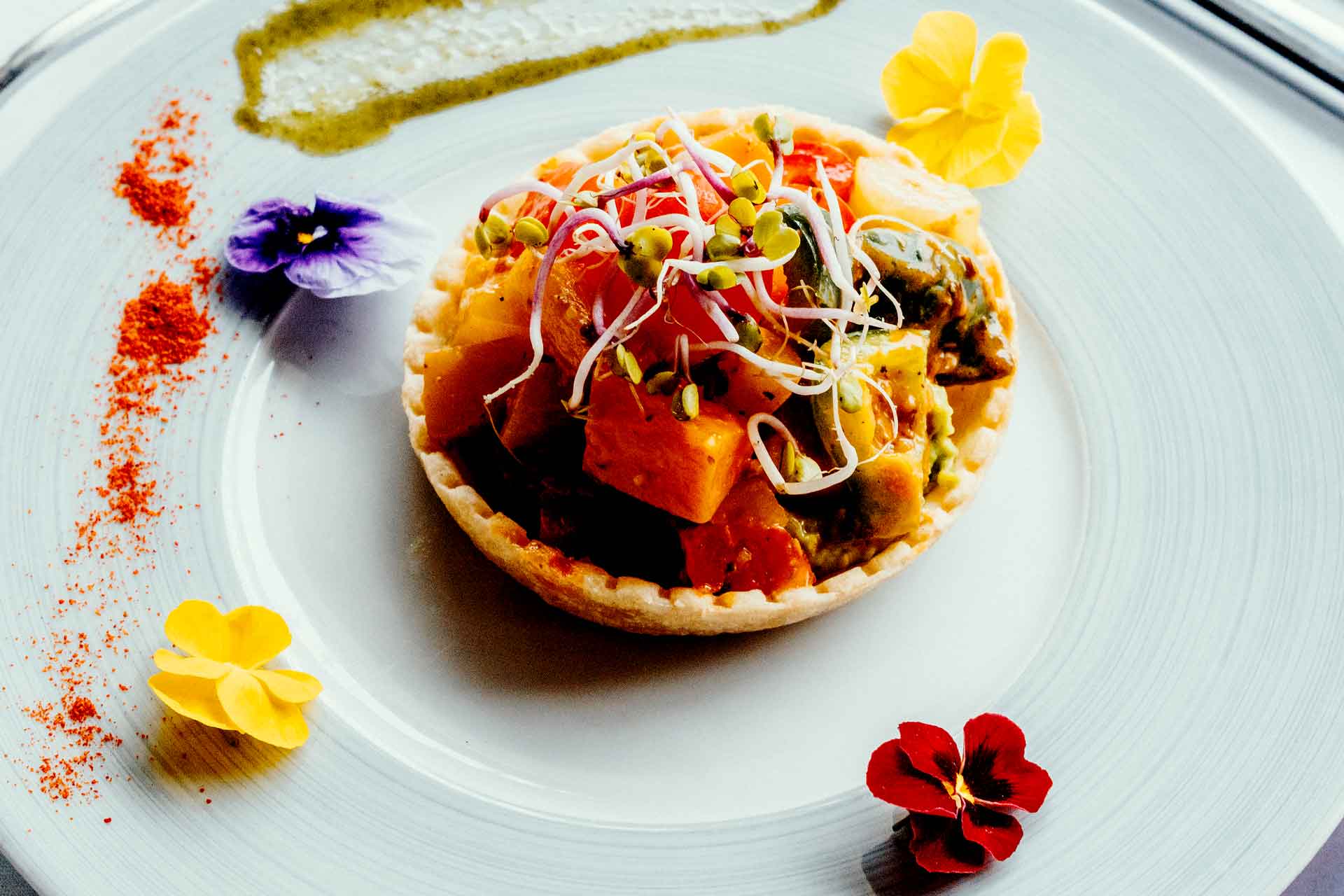 Privatisation bateau Seine